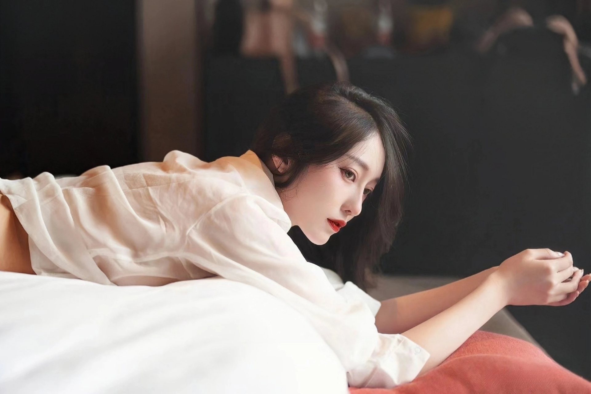 国家自然博物馆2025年“博物馆之夜”启幕